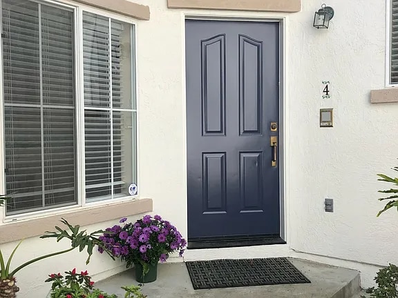 Photo - 3739 Carmel View Rd