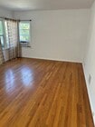Photo - 1242 Edris Dr Unit 1246