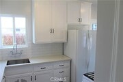 Photo - 2425 Sebald Ave House