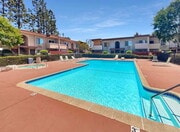 Photo - One Bedroom Apartment in a Great Location.