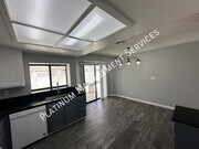 Photo - 4206 E Ave Q14