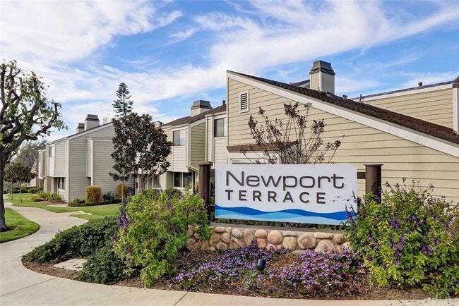 Photo - 22 Latitude Ct