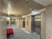 Photo - 1118 3rd St Unit 507