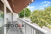 Photo - 360 S Linden Dr Condo Unit 360