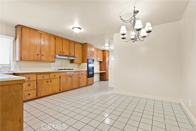 Photo - 15846 Janine Dr