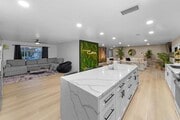 Photo - 1286 Rippey St