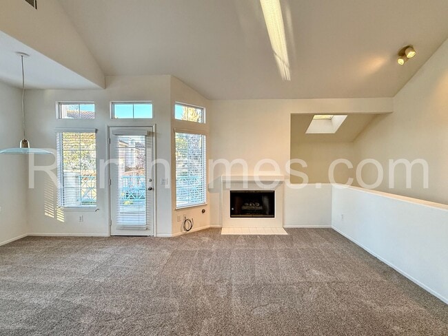 Photo - Sabre Springs, 12640 Springbrook Drive #B, Ideal location