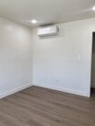 2-Bedroom - 6919 Seville Ave Apartments