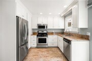 Photo - 660 S Glassell St Condo Unit 19