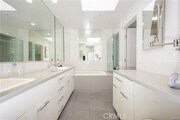 Photo - 2233 Martin Condo Unit 318