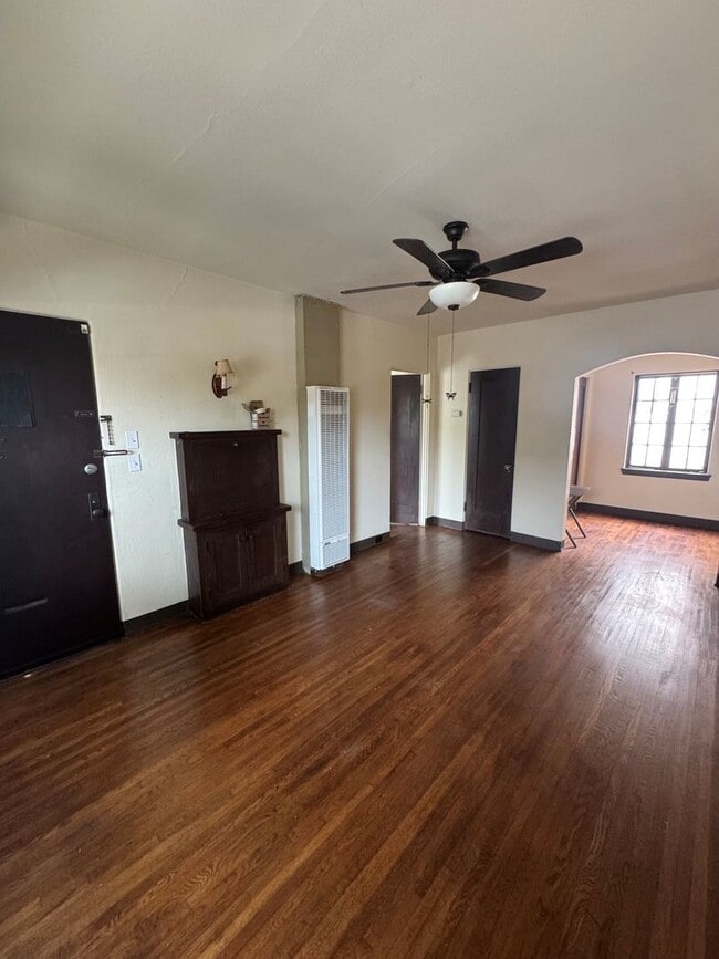 Building Photo - COO Holdings, LLC Unit 3705 First Avenue