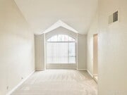 Photo - "Highly Desirable La Costa Neighborhood In... Apartment