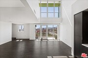 Photo - 5750 Hollywood Blvd Apartment Unit 705