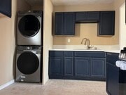 Photo - 576 N Wilson Ave Unit 576