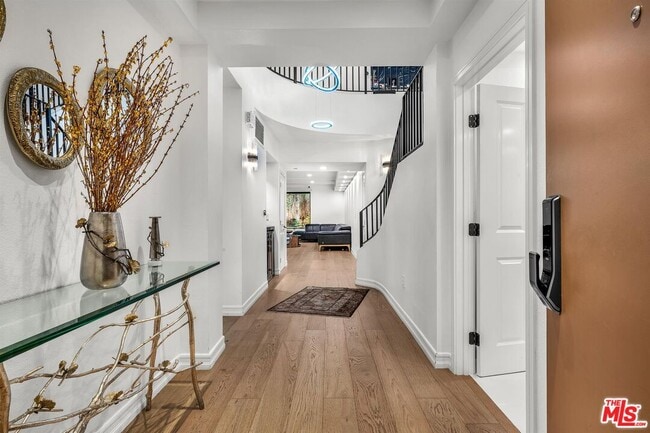 Photo - 2111 S Beverly Glen Blvd Condo Unit 105