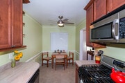 Photo - 1419 15th St Condo Unit 3
