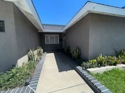 Photo - Beautiful, spacious 4-bedroom, 2-bath home for rent in Fountain Valley