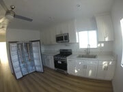 Photo - 6002 Hazelbrook Ave Unit 1