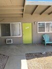 Photo - 540 S Mountain View Dr Unit 544
