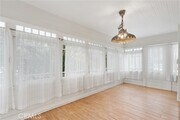 Photo - 145 W 7th St House