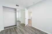 Photo - 1635 North Martel Avenue Apartments