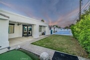 Photo - 2932 N Sunrise Way
