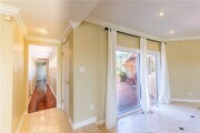 Photo - 1100 Wardman Dr House