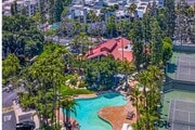 Photo - 5525 Canoga Ave Unit 113
