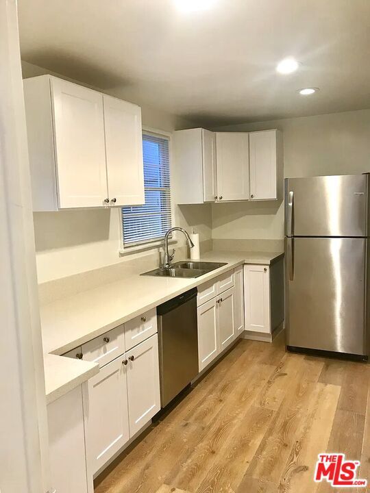 Photo - 1044 14th St Unit B