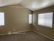 Photo - 11484 Millpond Rd House