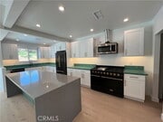 Photo - 18371 Lahey St