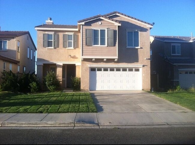 Photo - 2801 Hornbeam Rd House