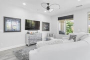 Photo - 51221 Longmeadow St House