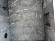 Photo - Main Street - Church &amp; SFR Unit Main St. SFR