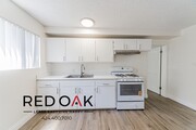 Photo - 7032 Milwood Ave Unit 2