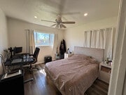 Photo - 257 W 25th St