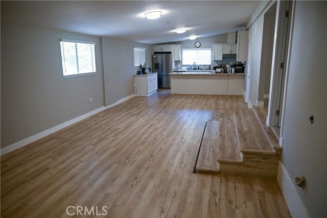 Photo - 14711 Gledhill St