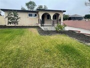 Photo - 20437 Kenwood Ave Townhome