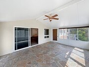 Photo - Hilltop Retreat with Pool, Garden & Panora... House