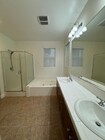 Photo - Modern 3 Bed | 2.5 Bath Home in Tustin Field