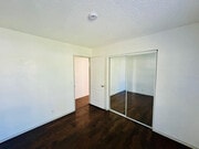 Photo - 2308 Edam St House