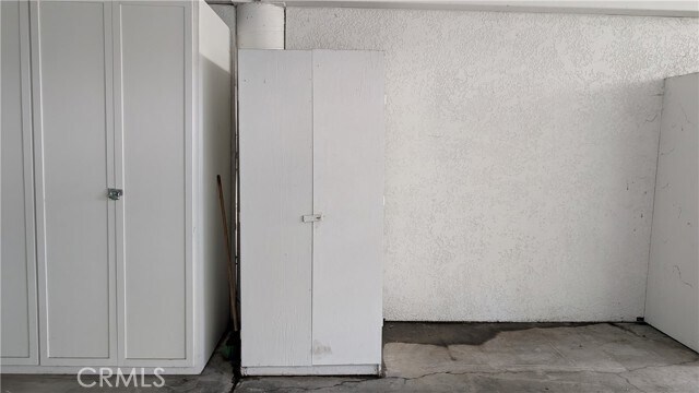 Photo - 2385 Via Mariposa W Unit 1F