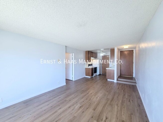 Photo - 3565 Linden Ave Unit 105