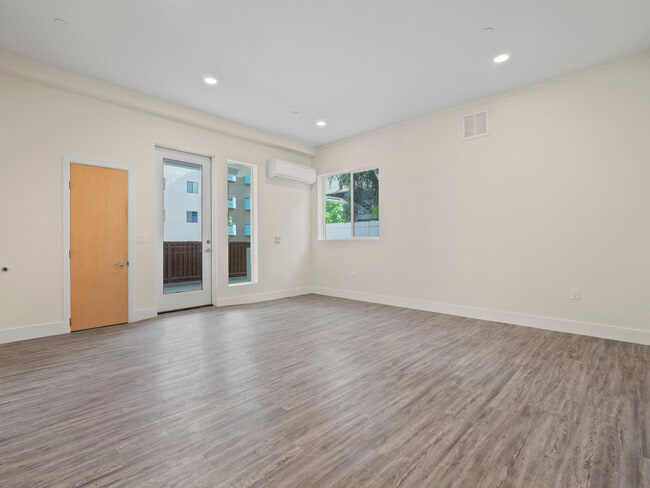 Photo - NoHo McCormick