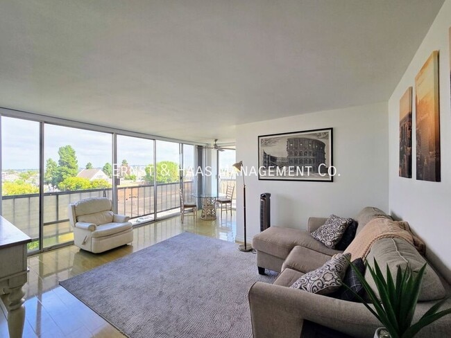 Photo - 375 Atlantic Ave Unit 502