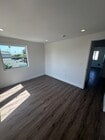 Photo - 611 Silver Strand Blvd Unit 2