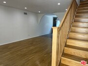 Photo - 4370 Colfax Ave Condo Unit 12