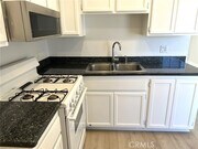 Photo - 13906 Breezeway Dr