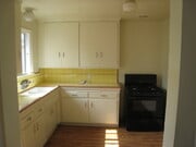 Photo - 11933 W Magnolia Blvd Apartments Unit 11