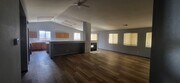 Photo - Single Story Ranch Style 3 Bedroom/2 Bath ... House